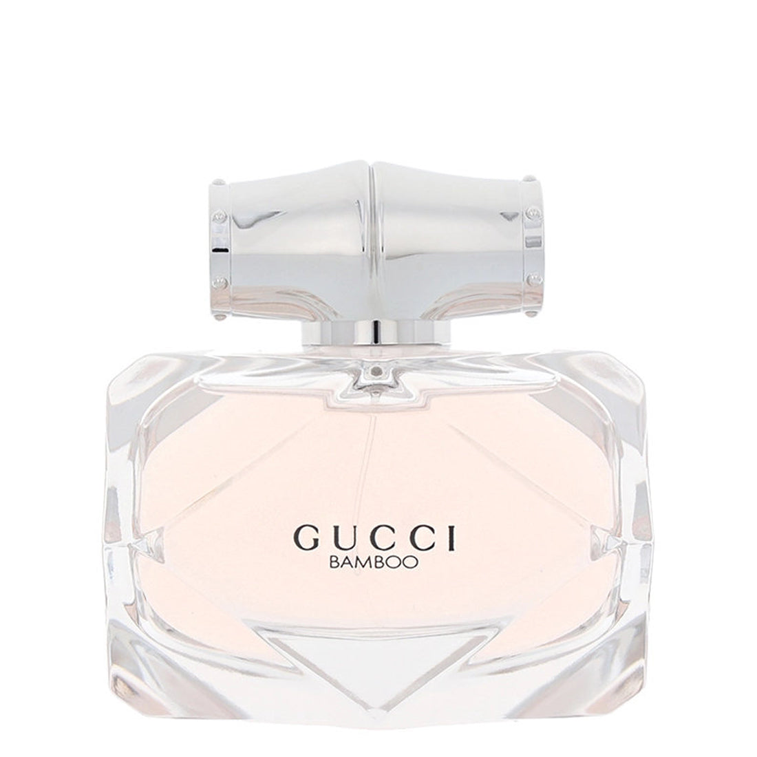 Gucci Bamboo