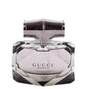 Gucci Bamboo 50 ml
