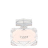 Gucci Bamboo 30 ml