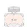 Gucci Bamboo 75 ml