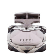 Gucci Bamboo