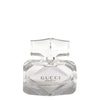 Gucci Bamboo 30 ml