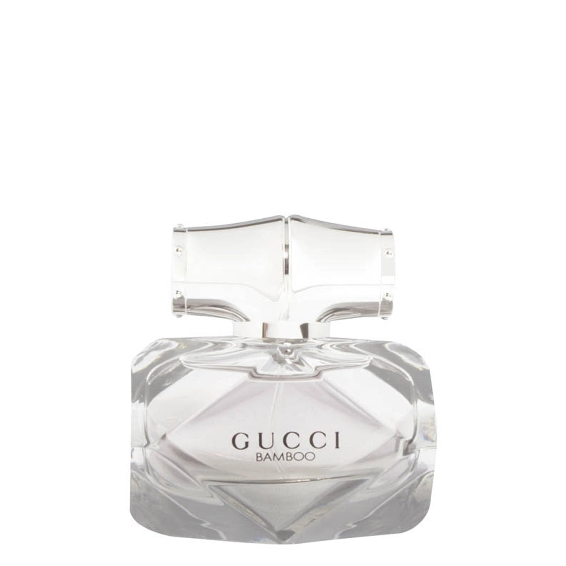 Gucci Bamboo