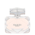 Gucci Bamboo