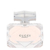Gucci Bamboo 50 ml