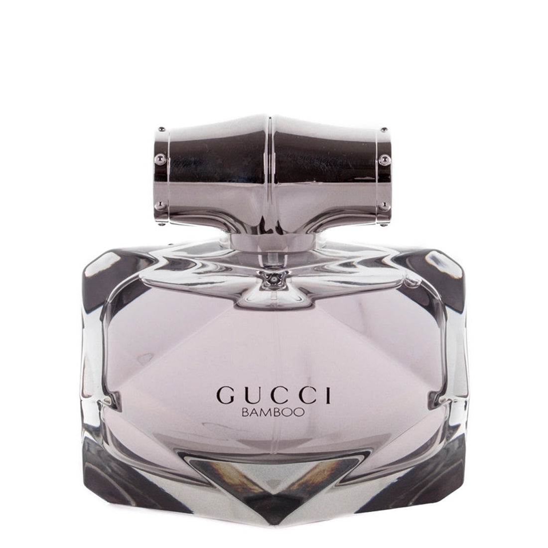 Gucci Bamboo