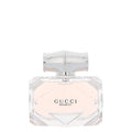 Gucci Bamboo