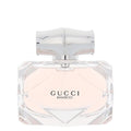 Gucci Bamboo