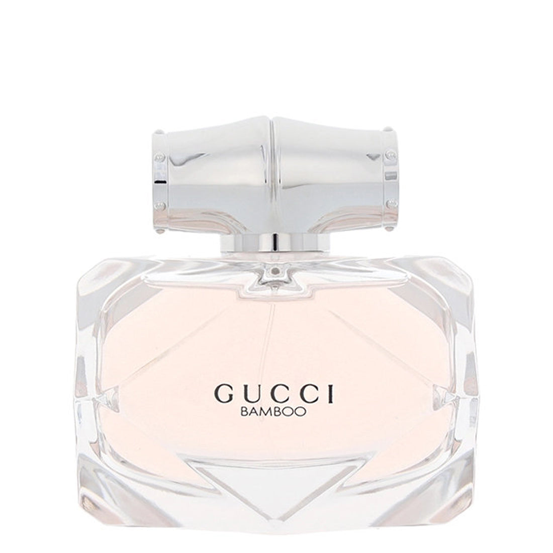 Gucci Bamboo