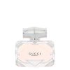 Gucci Bamboo 30 ml
