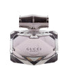 Gucci Bamboo 75 ml