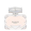Gucci Bamboo 75 ml