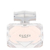 Gucci Bamboo 50 ml