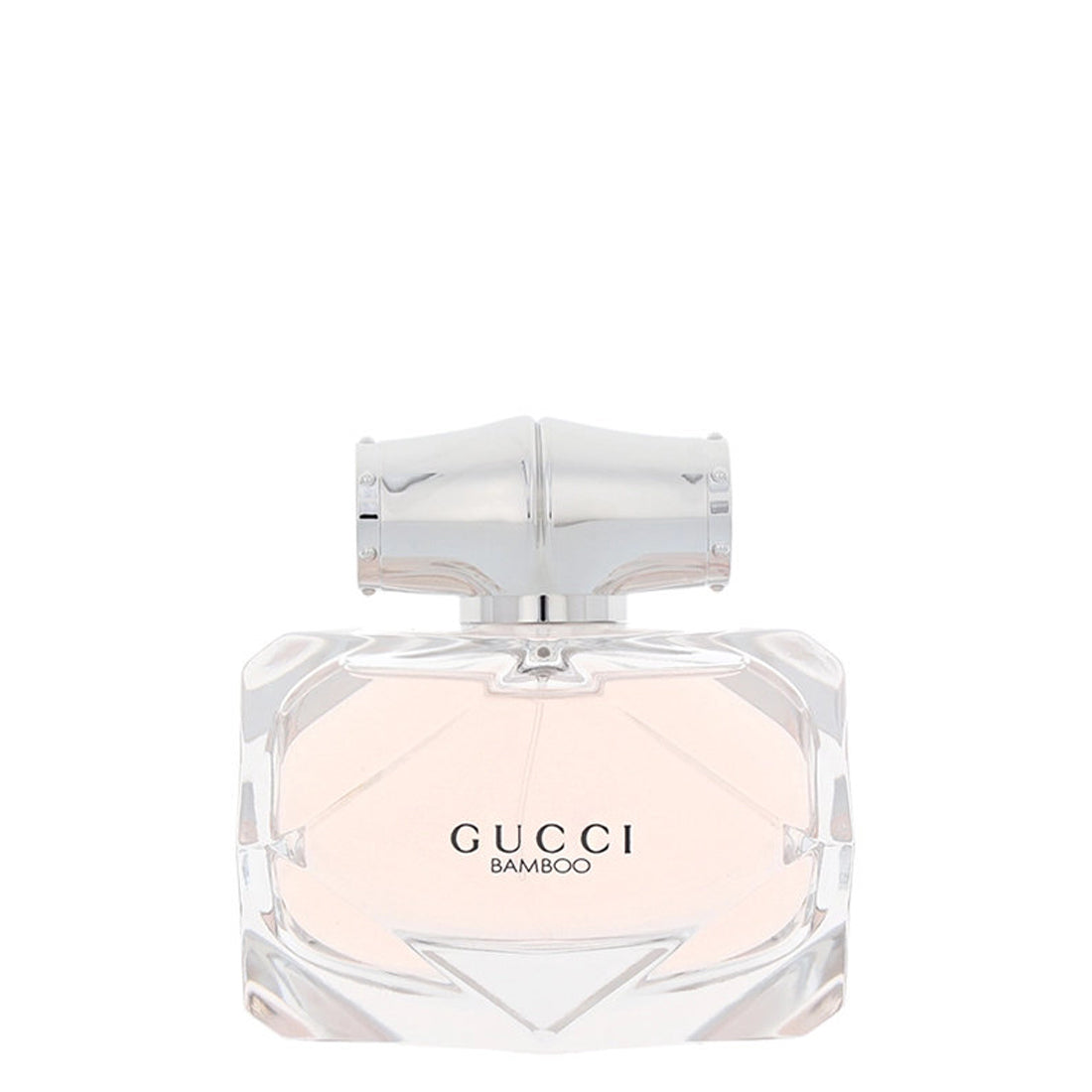 Gucci Bamboo