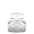 Gucci Bamboo