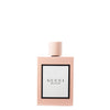 Gucci Bloom 30 ml