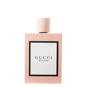 Gucci Bloom