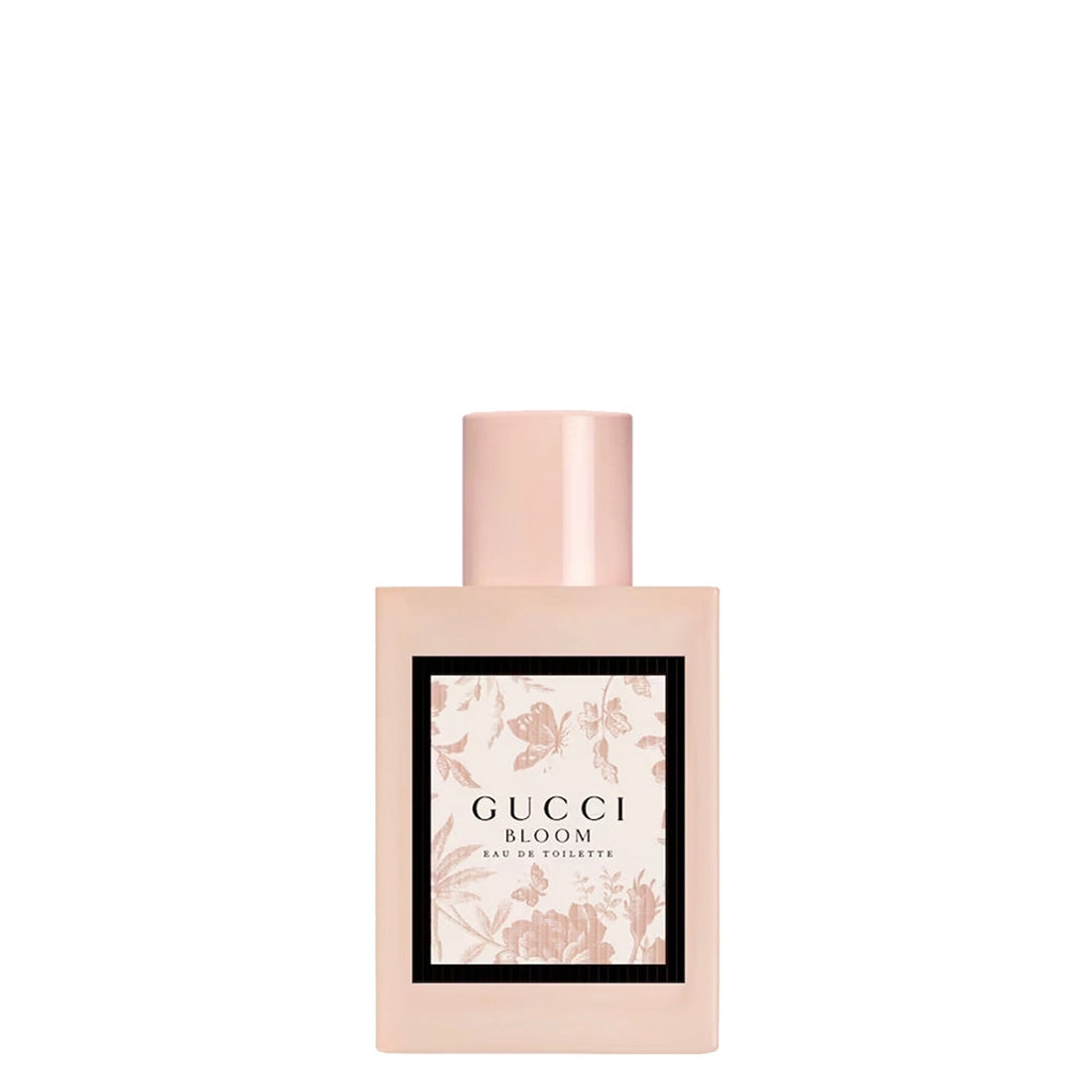 Gucci Bloom