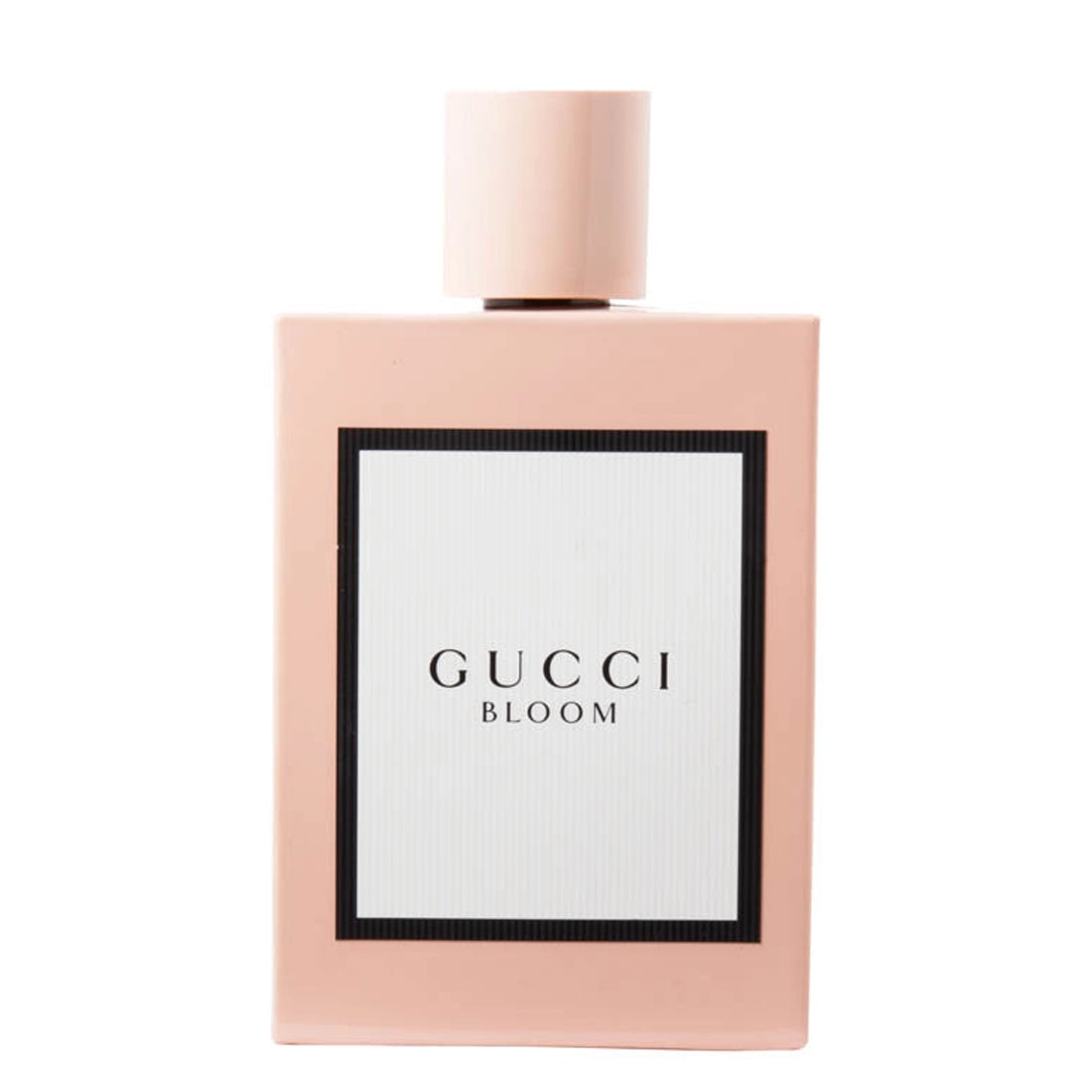 Gucci Bloom