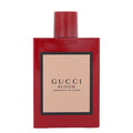 Gucci Bloom Ambrosia di Fiori