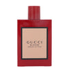 Gucci Bloom Ambrosia di Fiori 100 ml