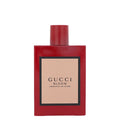 Gucci Bloom Ambrosia di Fiori