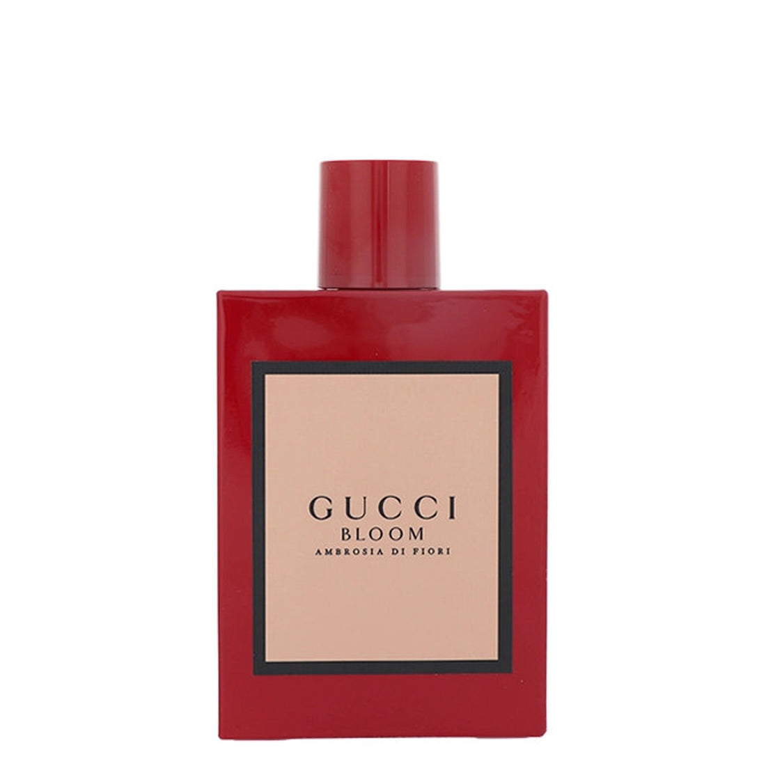 Gucci Bloom Ambrosia di Fiori