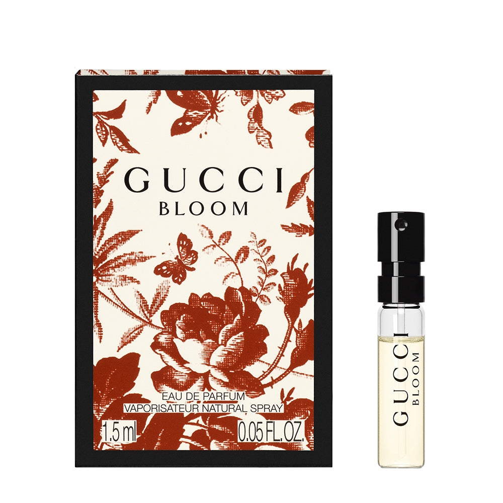Gucci Bloom Eau de Parfum