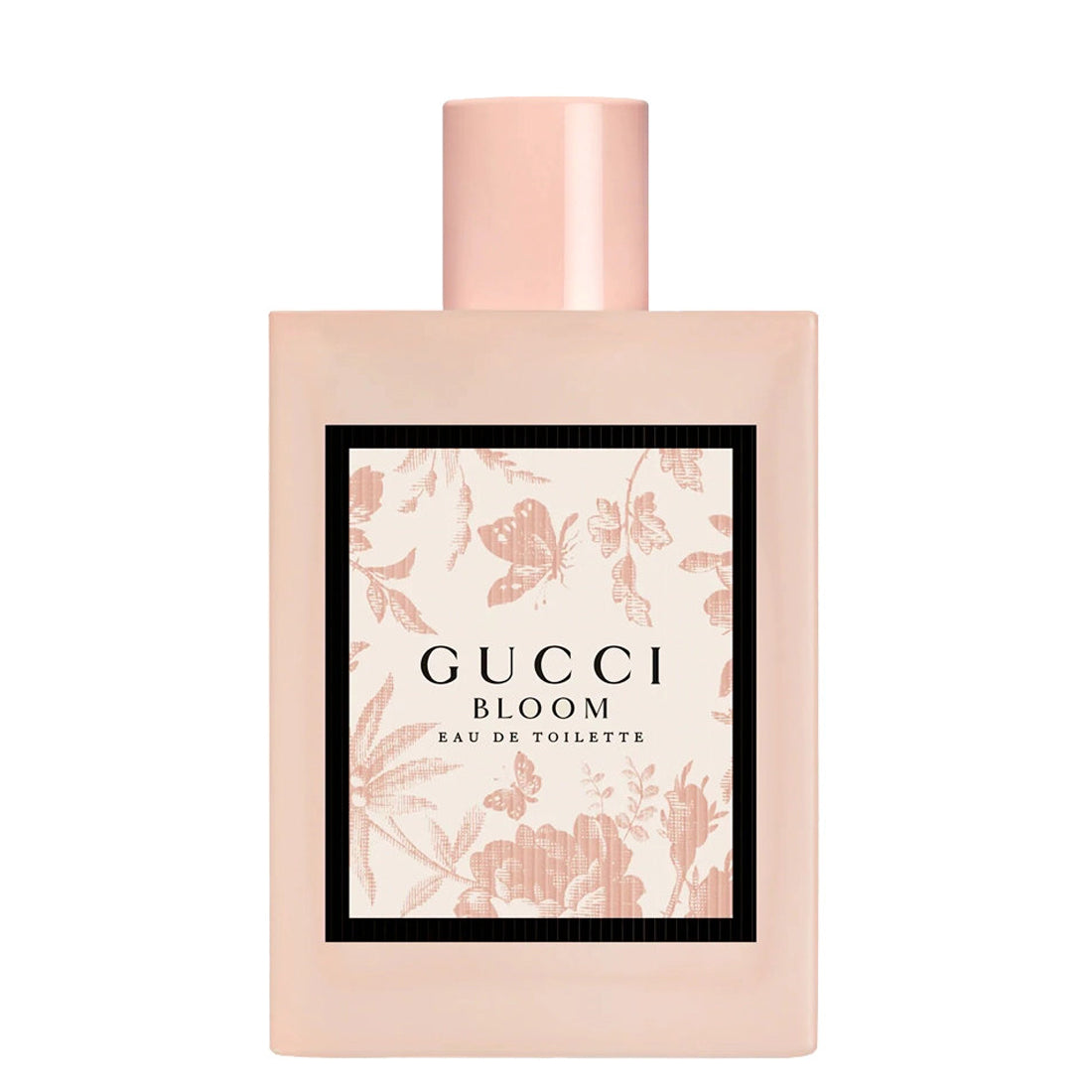 Gucci Bloom