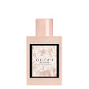 Gucci Bloom 50 ml