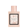 Gucci Bloom