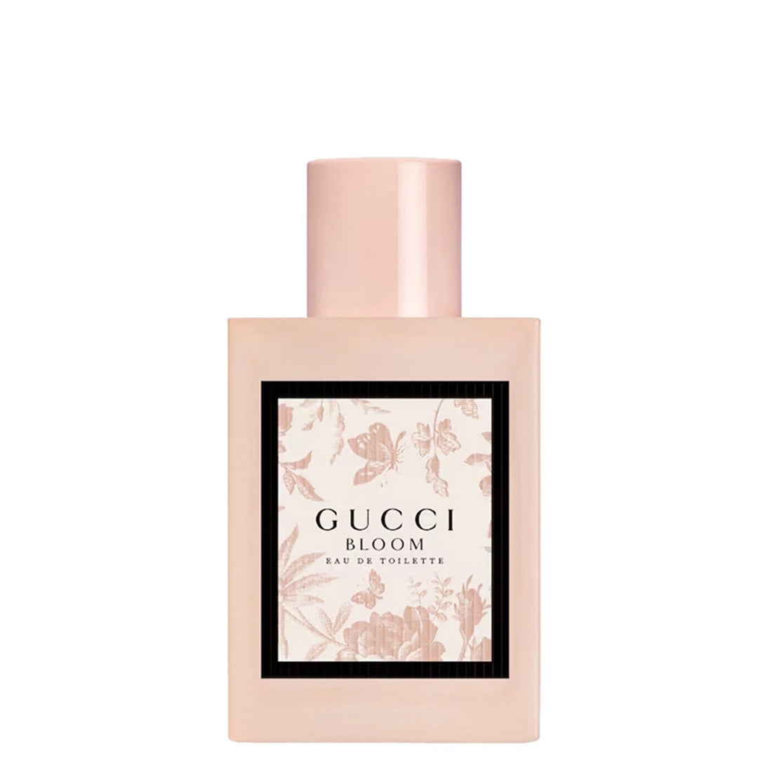Gucci Bloom