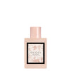Gucci Bloom 30 ml