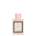 Gucci Bloom
