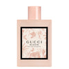 Gucci Bloom 100 ml
