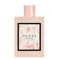 Gucci Bloom