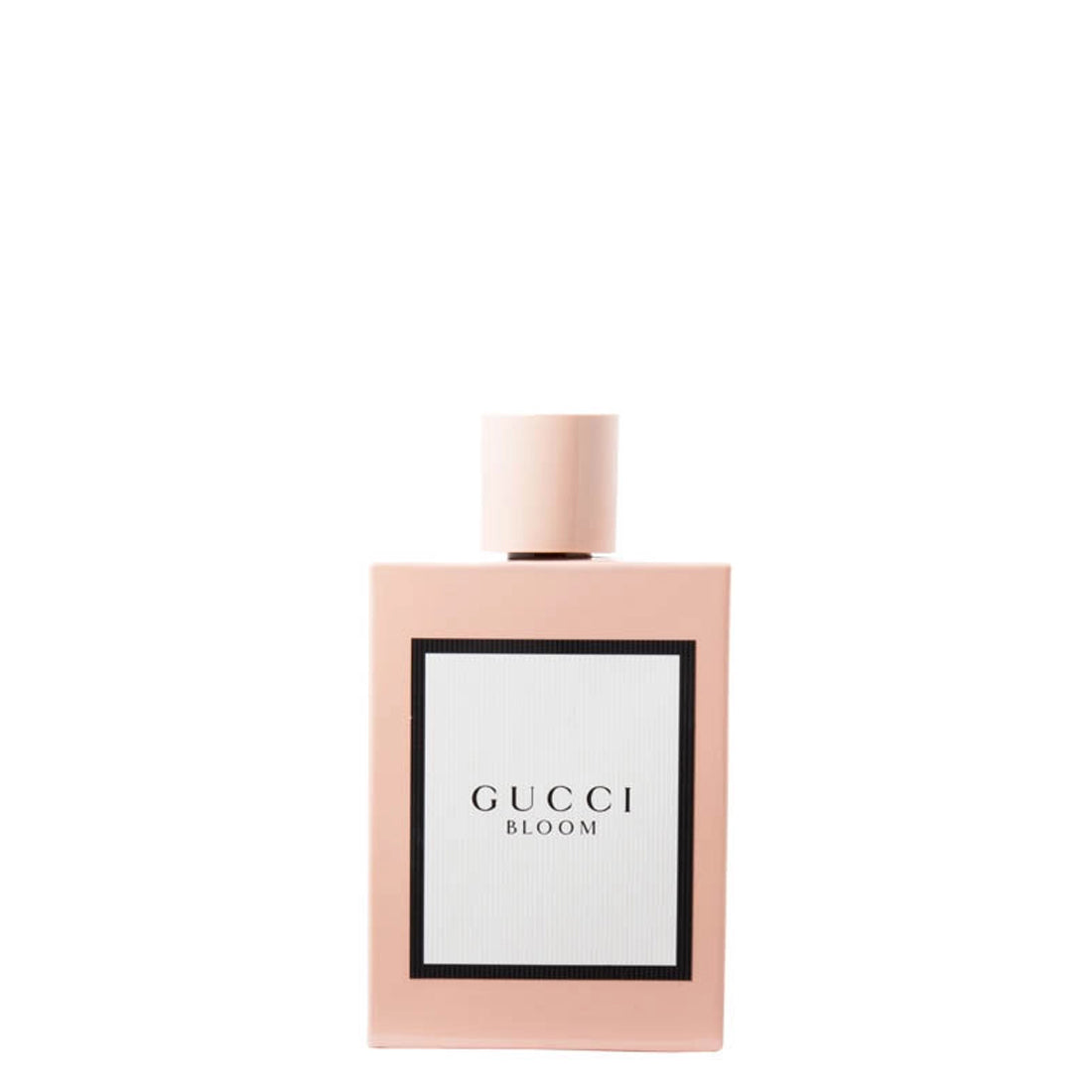 Gucci Bloom