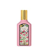 Gucci Flora Gorgeous Gardenia 50 ml