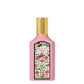 Gucci Flora Gorgeous Gardenia