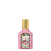 Gucci Flora Gorgeous Gardenia 30 ml