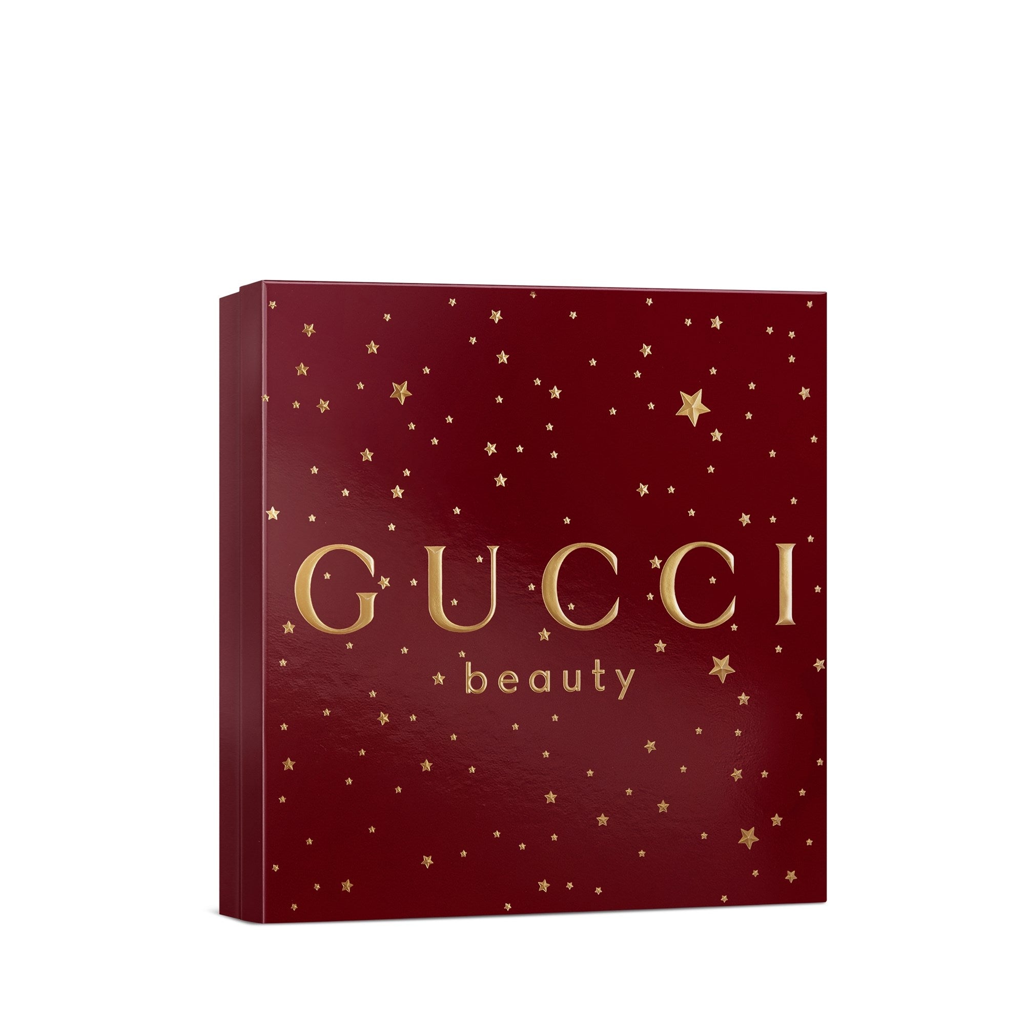 Gucci Flora Gorgeous Gardenia Cofanetto-3