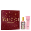 Gucci Flora Gorgeous Gardenia Cofanetto Set