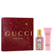 Gucci Flora Gorgeous Gardenia Cofanetto