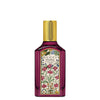 Gucci Flora Gorgeous Gardenia Intense 50 ml