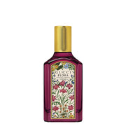 Gucci Flora Gorgeous Gardenia Intense