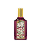 Gucci Flora Gorgeous Gardenia Intense