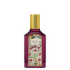 Gucci Flora Gorgeous Gardenia Intense 50 ml