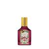Gucci Flora Gorgeous Gardenia Intense 30 ml