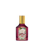 Gucci Flora Gorgeous Gardenia Intense