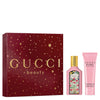 Gucci Flora Gorgeous Gardenia 2 pz